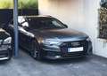 Audi A6 *VOLL* Standheizung, Massage, Head Up, S Line Grau - thumbnail 1