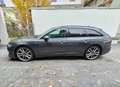 Audi A6 *VOLL* Standheizung, Massage, Head Up, S Line Grau - thumbnail 2