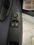 Lancia Ypsilon Ypsilon 1.0 firefly hybrid Platino Verde - thumbnail 9