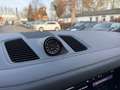 Porsche Cayenne Coupe S Approved Matrix LED AHK Grau - thumbnail 12