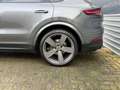 Porsche Cayenne Coupe S Approved Matrix LED AHK Grau - thumbnail 28