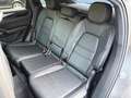 Porsche Cayenne Coupe S Approved Matrix LED AHK Grau - thumbnail 17