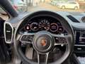 Porsche Cayenne Coupe S Approved Matrix LED AHK Grau - thumbnail 8