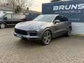Porsche Cayenne Coupe S Approved Matrix LED AHK Grau - thumbnail 21