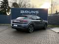 Porsche Cayenne Coupe S Approved Matrix LED AHK Grau - thumbnail 5