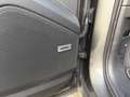 Porsche Cayenne Coupe S Approved Matrix LED AHK Grau - thumbnail 19