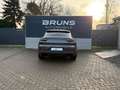 Porsche Cayenne Coupe S Approved Matrix LED AHK Grau - thumbnail 25