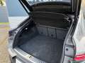 Porsche Cayenne Coupe S Approved Matrix LED AHK Grau - thumbnail 20