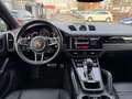 Porsche Cayenne Coupe S Approved Matrix LED AHK Grau - thumbnail 7