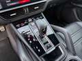 Porsche Cayenne Coupe S Approved Matrix LED AHK Grau - thumbnail 9