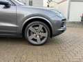 Porsche Cayenne Coupe S Approved Matrix LED AHK Grau - thumbnail 30