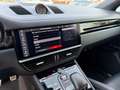 Porsche Cayenne Coupe S Approved Matrix LED AHK Grau - thumbnail 11