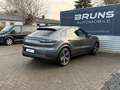 Porsche Cayenne Coupe S Approved Matrix LED AHK Grau - thumbnail 26
