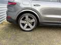 Porsche Cayenne Coupe S Approved Matrix LED AHK Grau - thumbnail 29