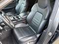 Porsche Cayenne Coupe S Approved Matrix LED AHK Grau - thumbnail 15