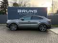 Porsche Cayenne Coupe S Approved Matrix LED AHK Grau - thumbnail 4