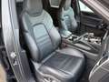 Porsche Cayenne Coupe S Approved Matrix LED AHK Grau - thumbnail 14