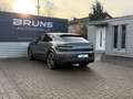 Porsche Cayenne Coupe S Approved Matrix LED AHK Grau - thumbnail 24
