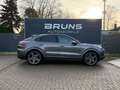 Porsche Cayenne Coupe S Approved Matrix LED AHK Grau - thumbnail 3