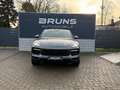 Porsche Cayenne Coupe S Approved Matrix LED AHK Grau - thumbnail 22