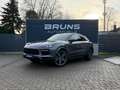 Porsche Cayenne Coupe S Approved Matrix LED AHK Grau - thumbnail 2
