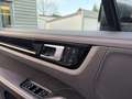 Porsche Cayenne Coupe S Approved Matrix LED AHK Grau - thumbnail 18