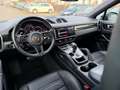 Porsche Cayenne Coupe S Approved Matrix LED AHK Grau - thumbnail 6