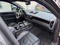 Porsche Cayenne Coupe S Approved Matrix LED AHK Grau - thumbnail 10