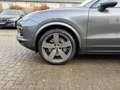 Porsche Cayenne Coupe S Approved Matrix LED AHK Grau - thumbnail 27