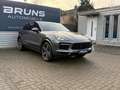 Porsche Cayenne Coupe S Approved Matrix LED AHK Grau - thumbnail 23