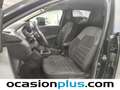 Dacia Logan 1.0 ECO-G Comfort Negro - thumbnail 11