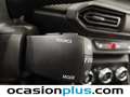 Dacia Logan 1.0 ECO-G Comfort Negro - thumbnail 27