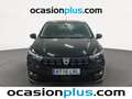 Dacia Logan 1.0 ECO-G Comfort Negro - thumbnail 13