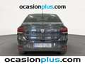Dacia Logan 1.0 ECO-G Comfort Negro - thumbnail 15