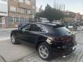 Porsche Macan S Diesel Aut. Zwart - thumbnail 9