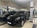 Porsche Macan S Diesel Aut. Negro - thumbnail 1