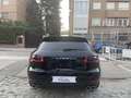 Porsche Macan S Diesel Aut. Negro - thumbnail 3