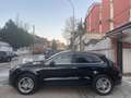 Porsche Macan S Diesel Aut. Zwart - thumbnail 6