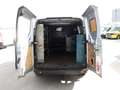 Ford Transit Custom Zilver - thumbnail 7