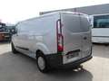 Ford Transit Custom Zilver - thumbnail 6