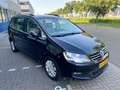 Volkswagen Sharan 1.4 TSI highline ((( navi/ dvd op heefdsteunen ))) Černá - thumbnail 2