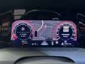 Volkswagen Golf VIII 1.5 TSI DSG Style Navi AHK Panorama Bleu - thumbnail 8