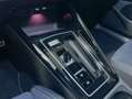 Volkswagen Golf VIII 1.5 TSI DSG Style Navi AHK Panorama Bleu - thumbnail 16