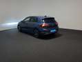 Volkswagen Golf VIII 1.5 TSI DSG Style Navi AHK Panorama Blau - thumbnail 7