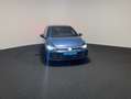 Volkswagen Golf VIII 1.5 TSI DSG Style Navi AHK Panorama Blau - thumbnail 5