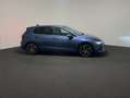 Volkswagen Golf VIII 1.5 TSI DSG Style Navi AHK Panorama Bleu - thumbnail 4