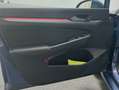 Volkswagen Golf VIII 1.5 TSI DSG Style Navi AHK Panorama Blau - thumbnail 12