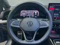 Volkswagen Golf VIII 1.5 TSI DSG Style Navi AHK Panorama Bleu - thumbnail 9