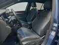 Volkswagen Golf VIII 1.5 TSI DSG Style Navi AHK Panorama Blau - thumbnail 11