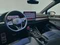 Volkswagen Golf VIII 1.5 TSI DSG Style Navi AHK Panorama Blau - thumbnail 17